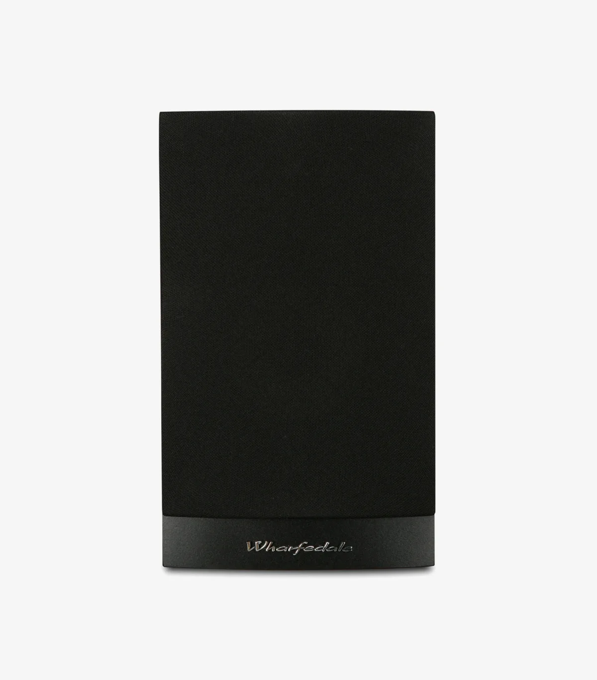 WHARFEDALE CRYSTAL 4.2 產品圖片 2