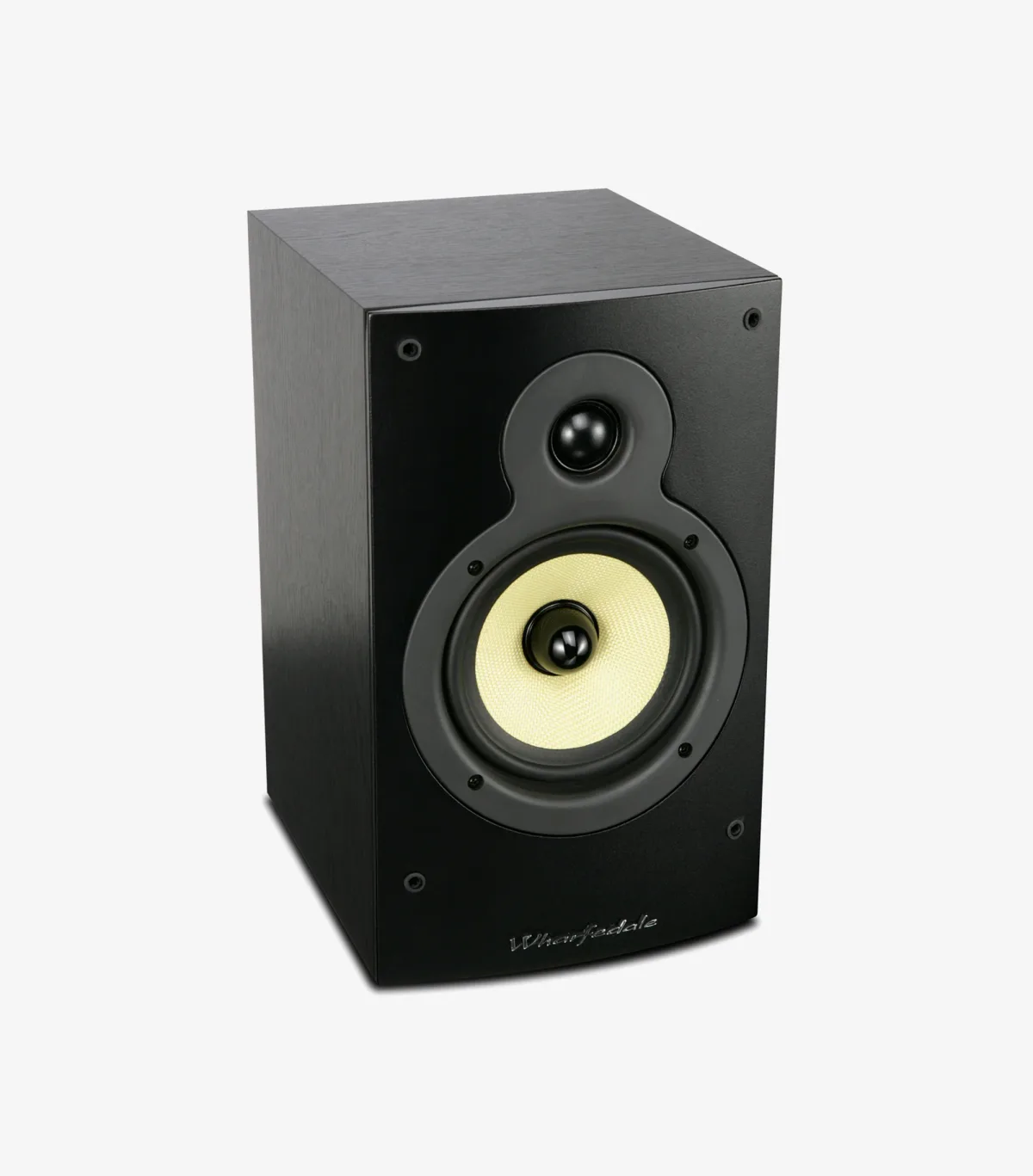 WHARFEDALE CRYSTAL 4.2 產品圖片 3