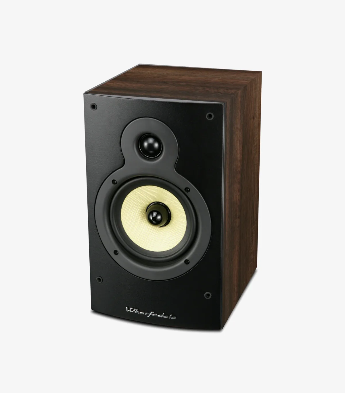 WHARFEDALE CRYSTAL 4.2 產品圖片 5