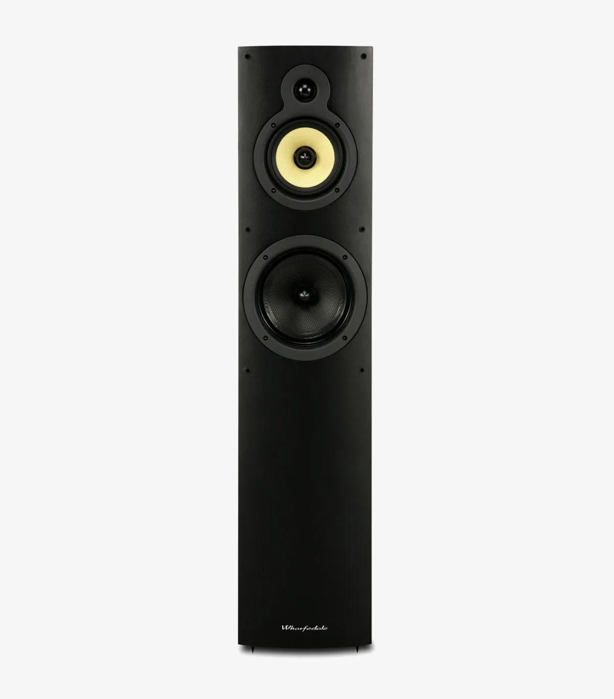 WHARFEDALE CRYSTAL 4.3 產品圖片 1