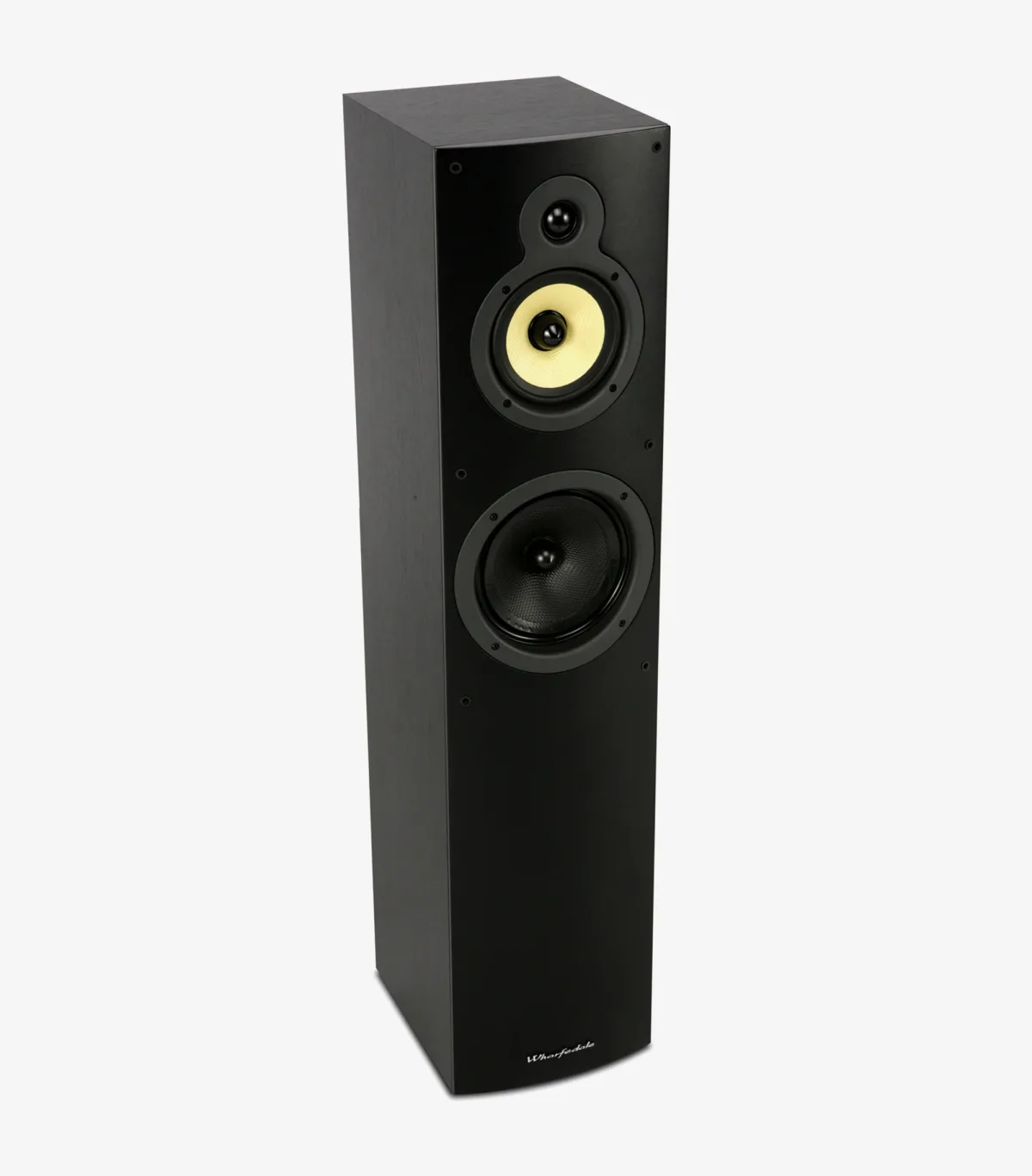 WHARFEDALE CRYSTAL 4.3 產品圖片 3
