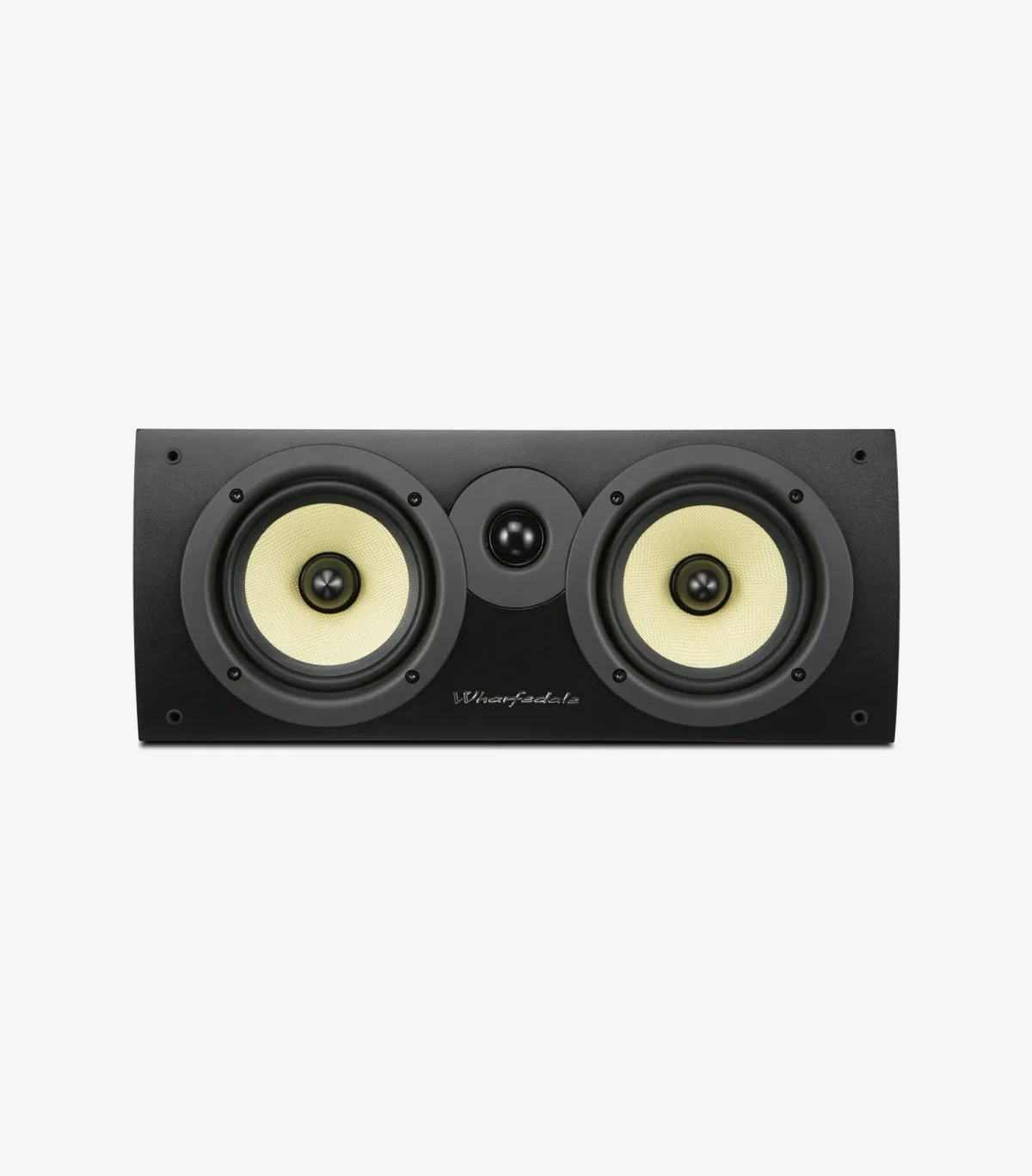 WHARFEDALE CRYSTAL 4.C 產品圖片 1