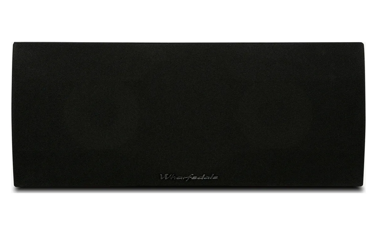 WHARFEDALE CRYSTAL 4.C 產品圖片 2