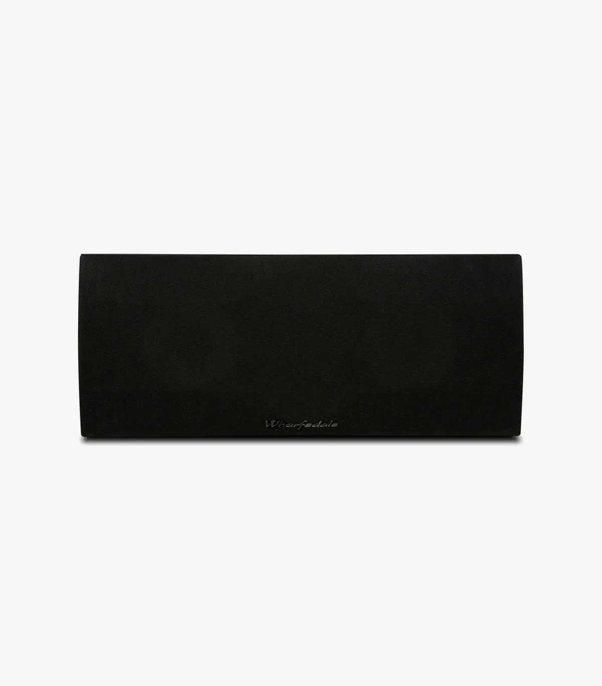 WHARFEDALE CRYSTAL 4.C 產品圖片 2