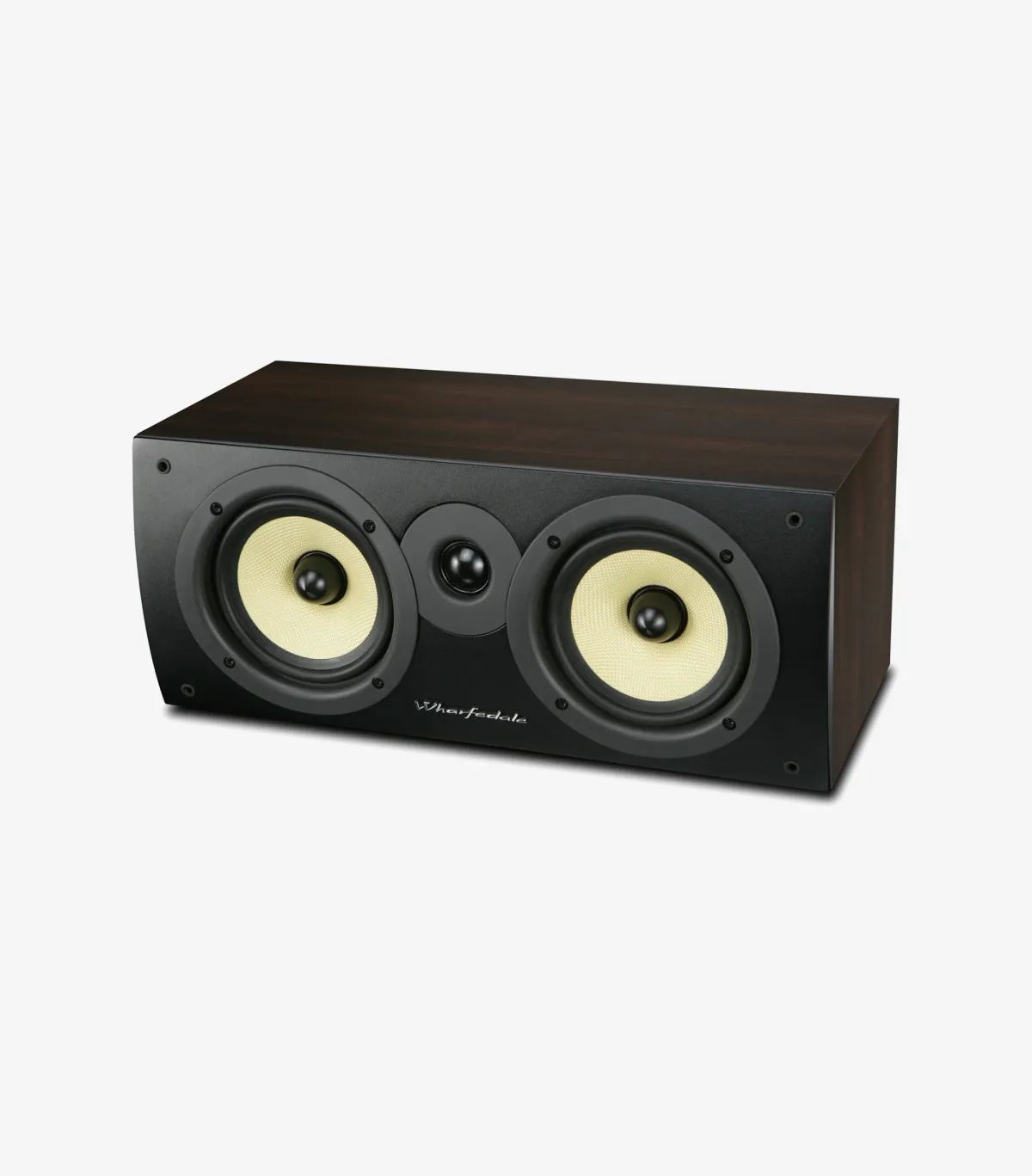 WHARFEDALE CRYSTAL 4.C 產品圖片 5
