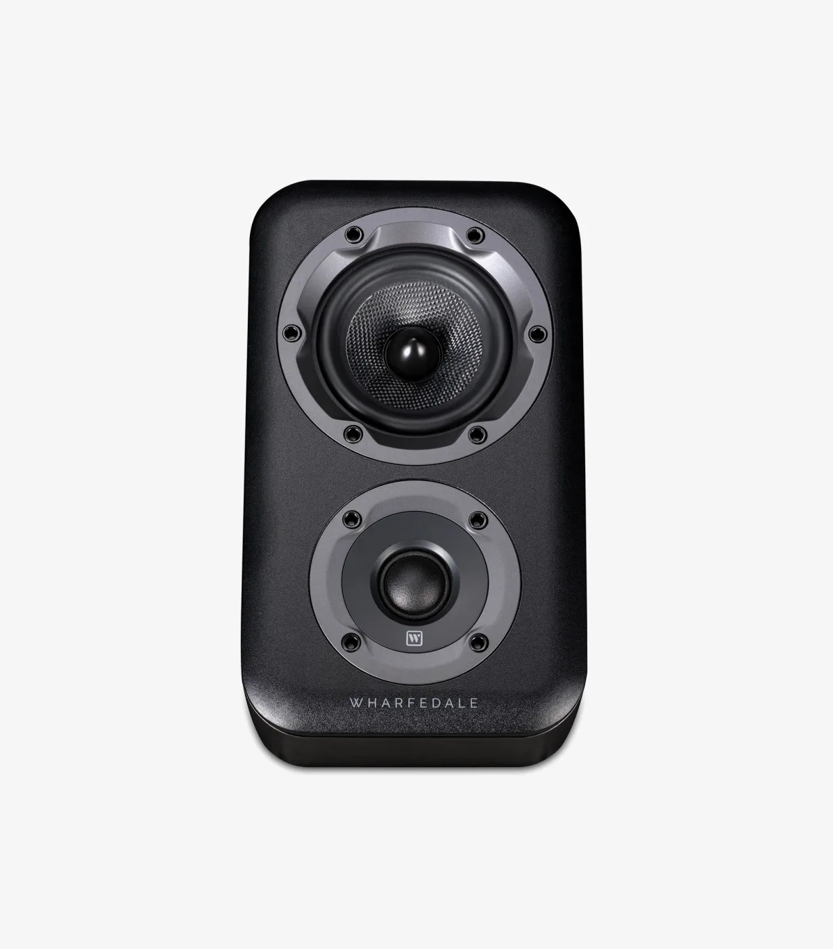 WHARFEDALE D300 3D SURROUND 產品圖片 1