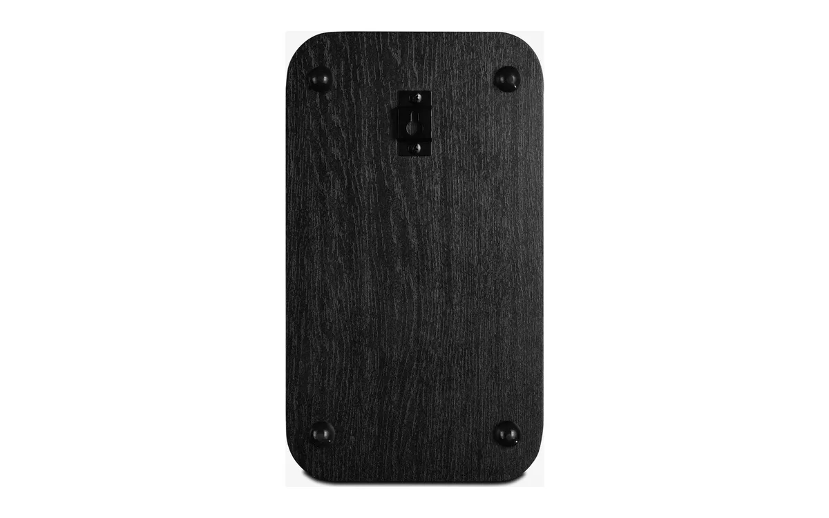 WHARFEDALE D300 3D SURROUND 產品圖片 2
