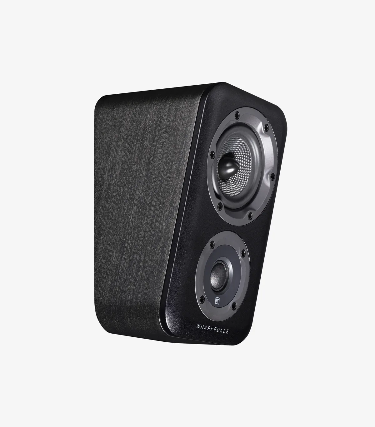 WHARFEDALE D300 3D SURROUND 產品圖片 3