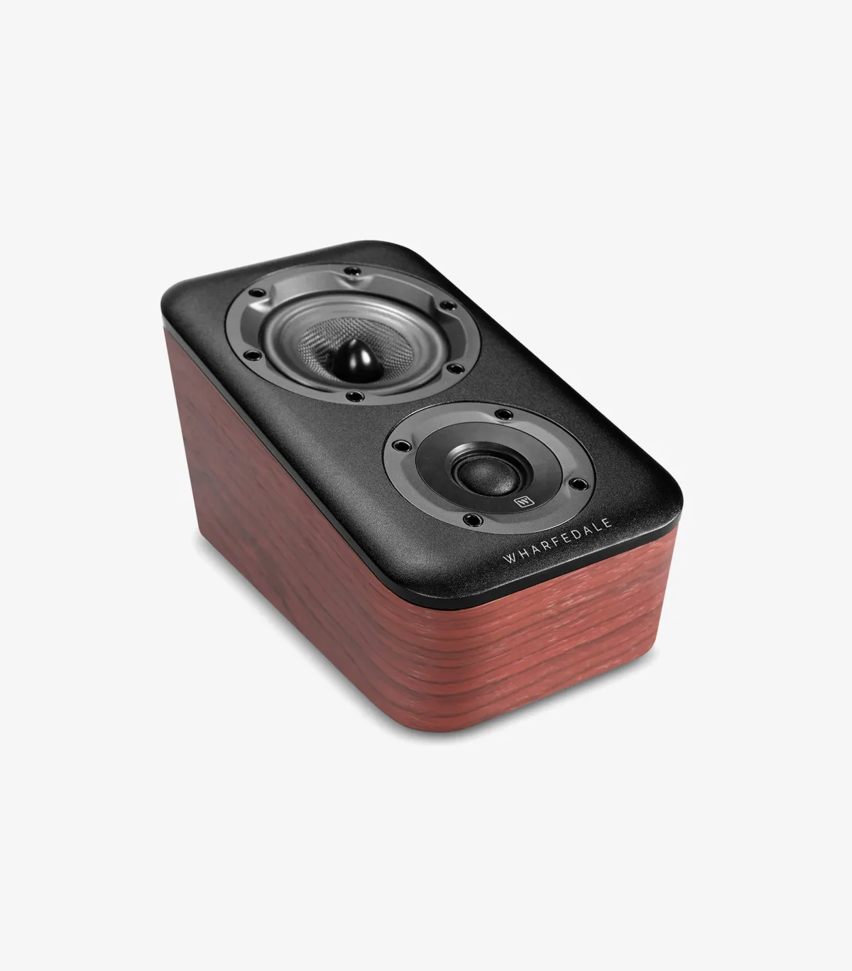 WHARFEDALE D300 3D SURROUND 產品圖片 5