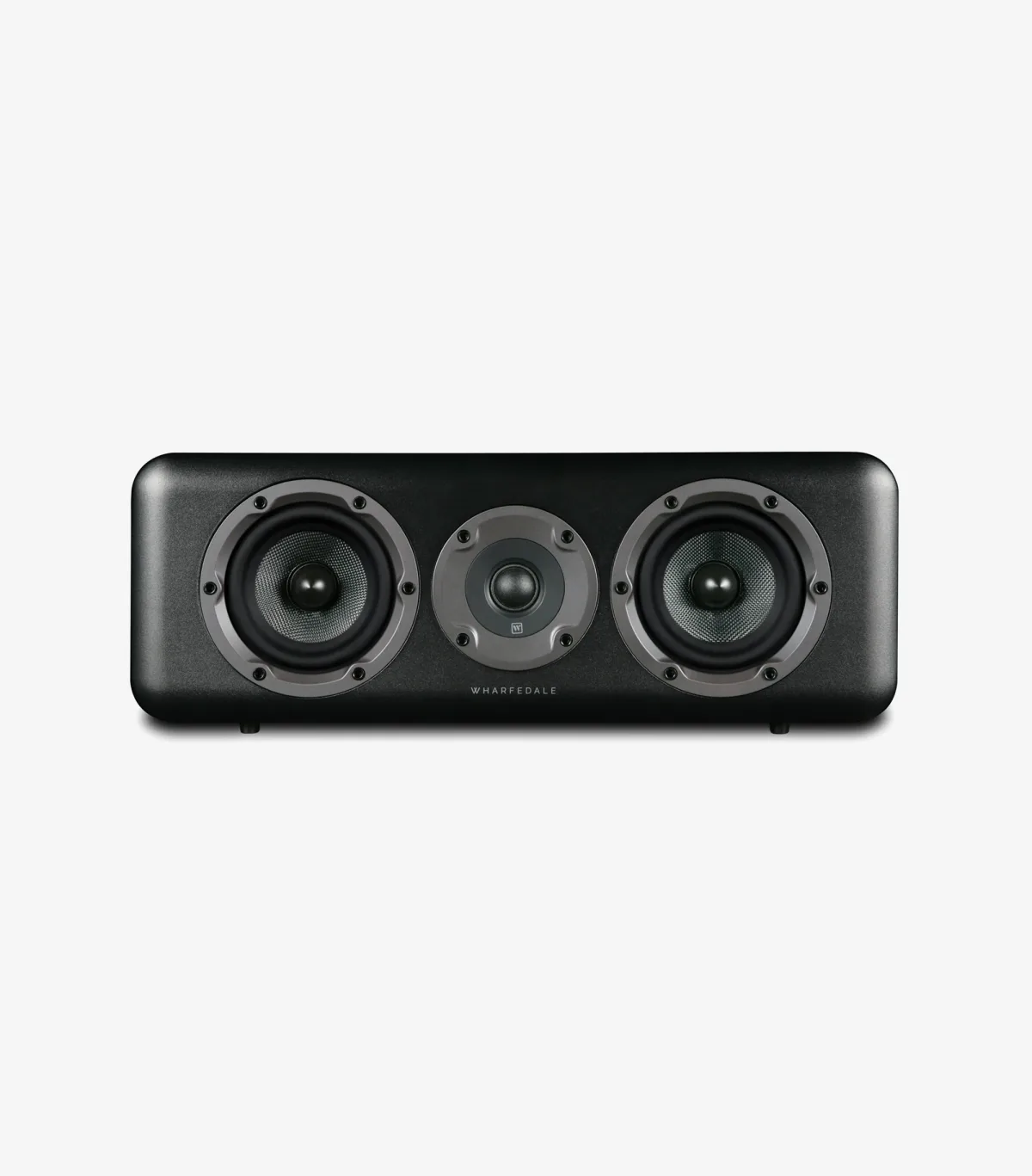 WHARFEDALE D300C 產品圖片 1