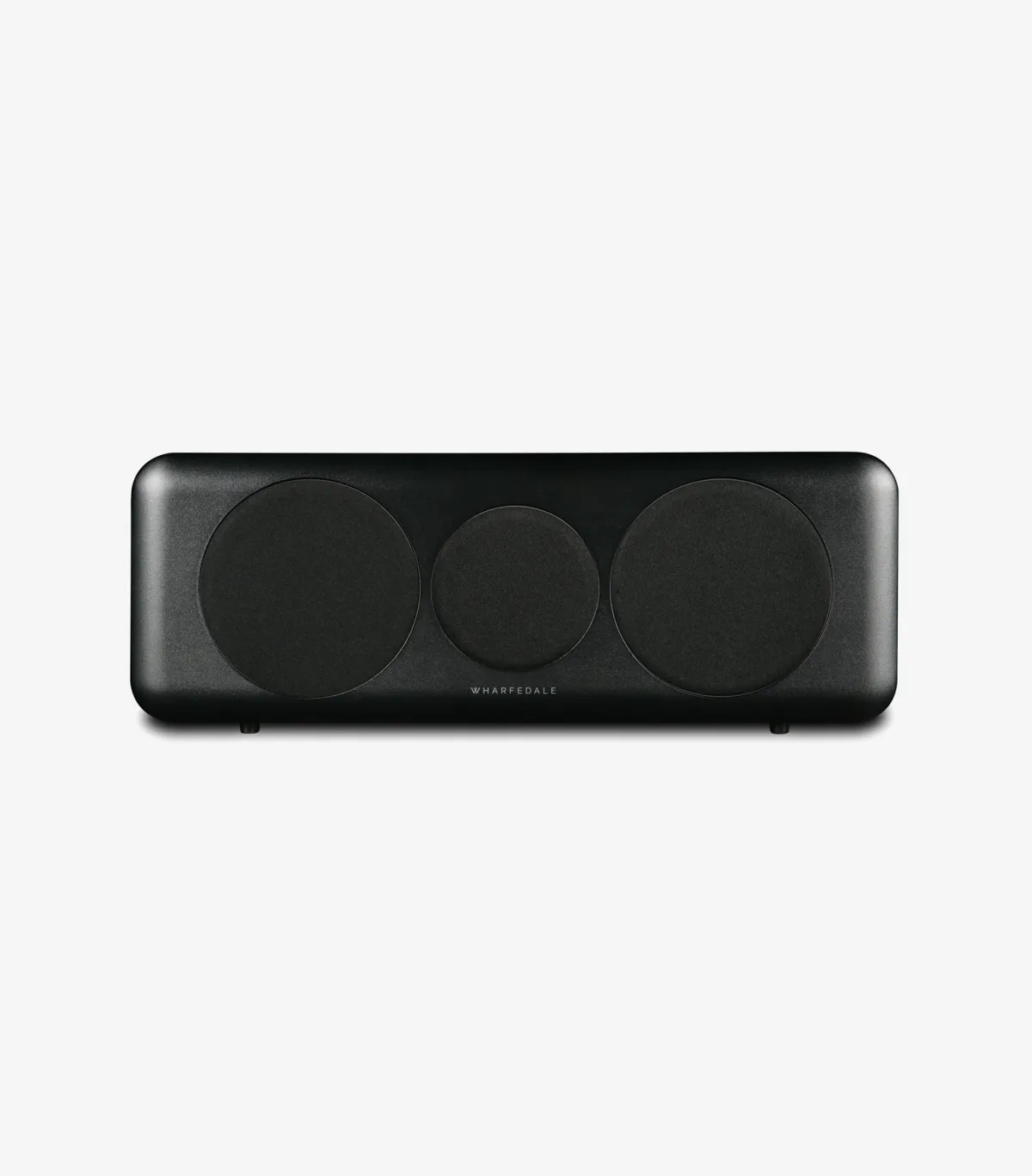 WHARFEDALE D300C 產品圖片 2