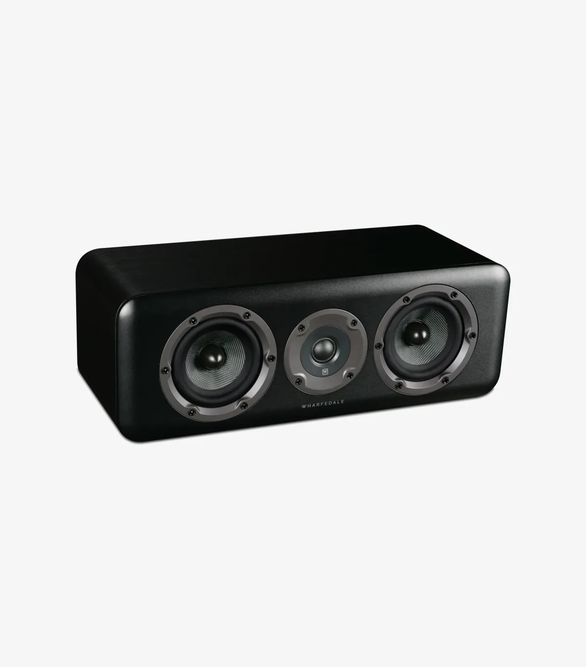 WHARFEDALE D300C 產品圖片 3