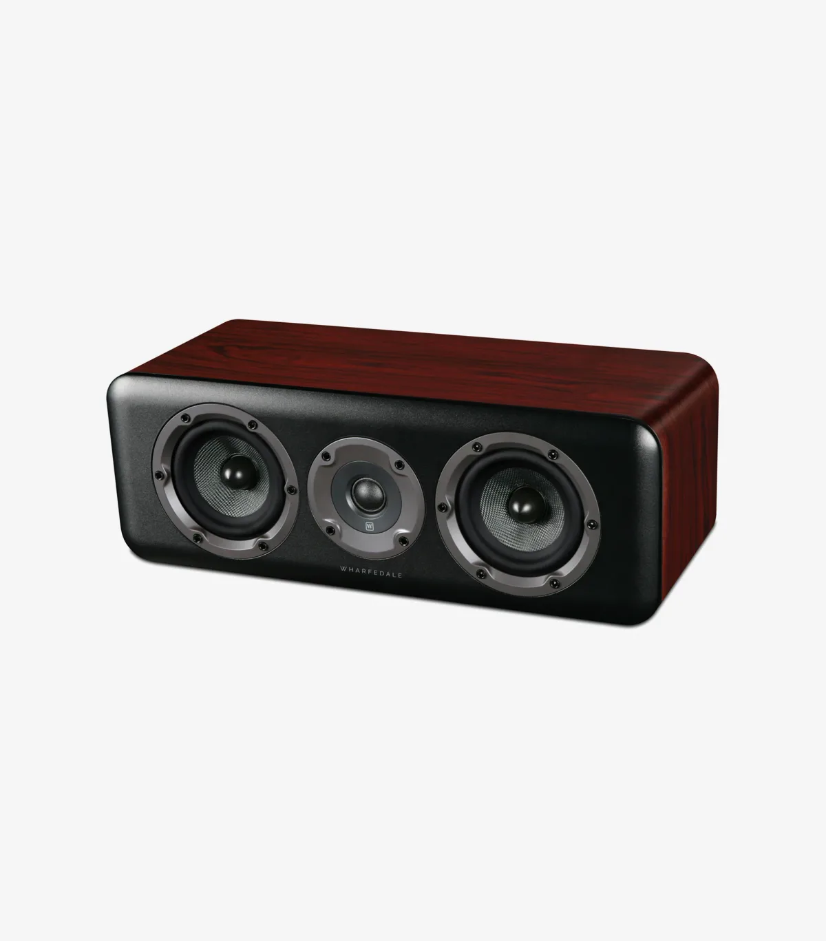 WHARFEDALE D300C 產品圖片 5