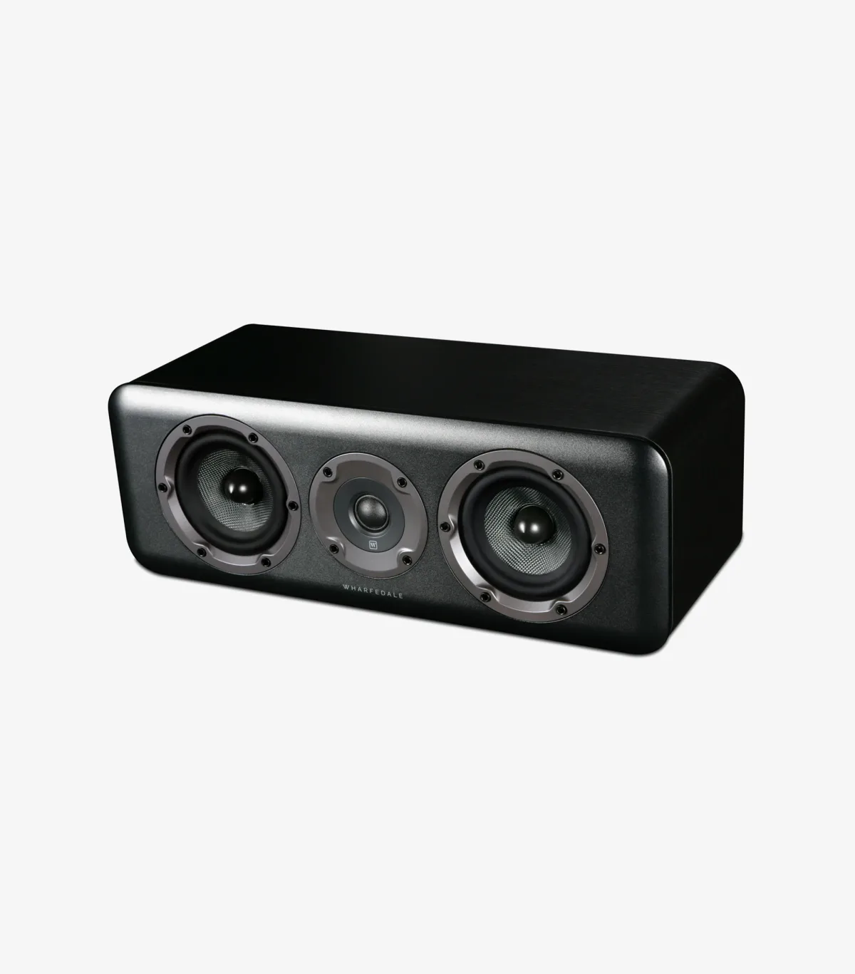WHARFEDALE D300C