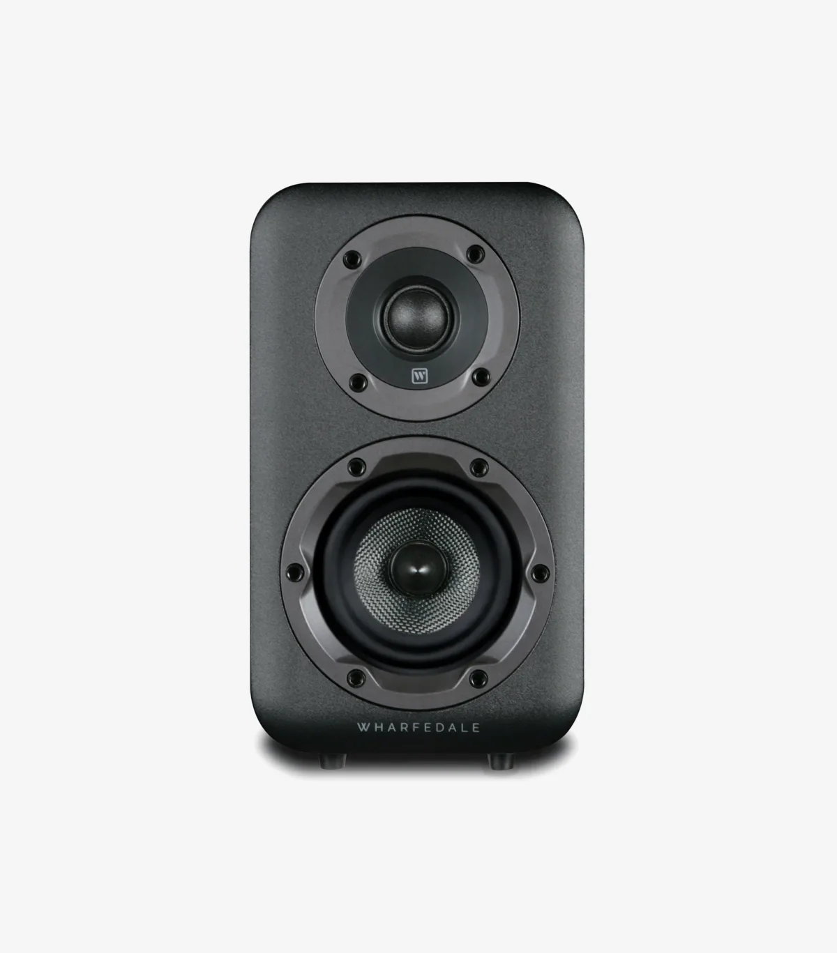 WHARFEDALE D310 產品圖片 1