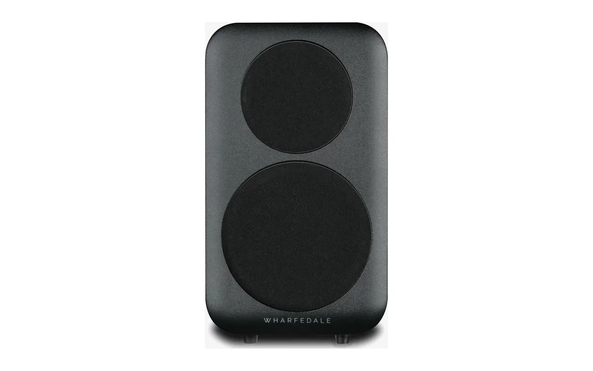 WHARFEDALE D310 產品圖片 2