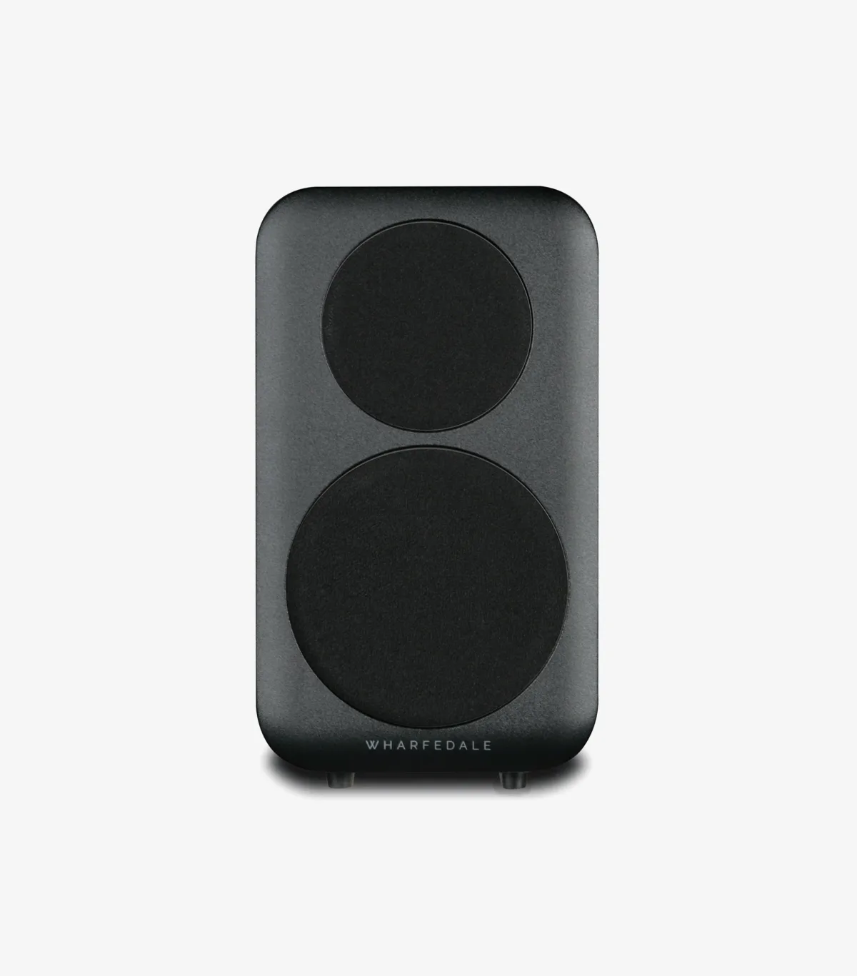 WHARFEDALE D310 產品圖片 2
