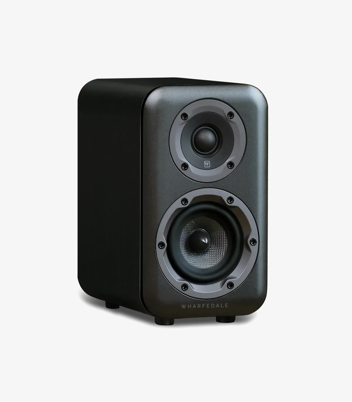 WHARFEDALE D310 產品圖片 3