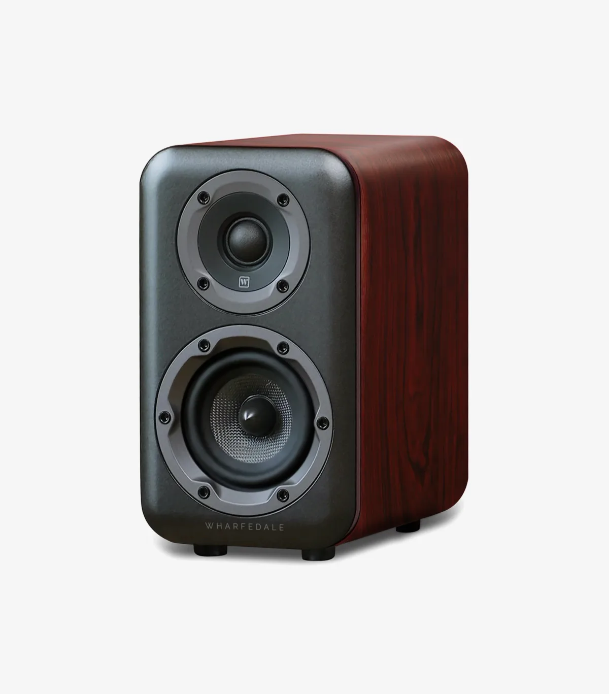 WHARFEDALE D310 產品圖片 5