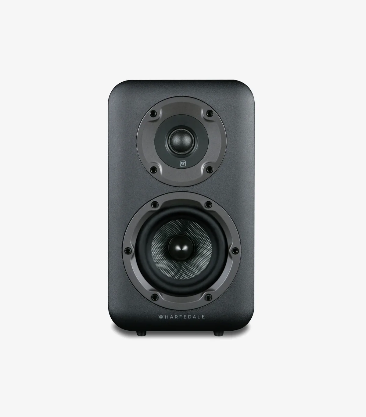 WHARFEDALE D320 產品圖片 1