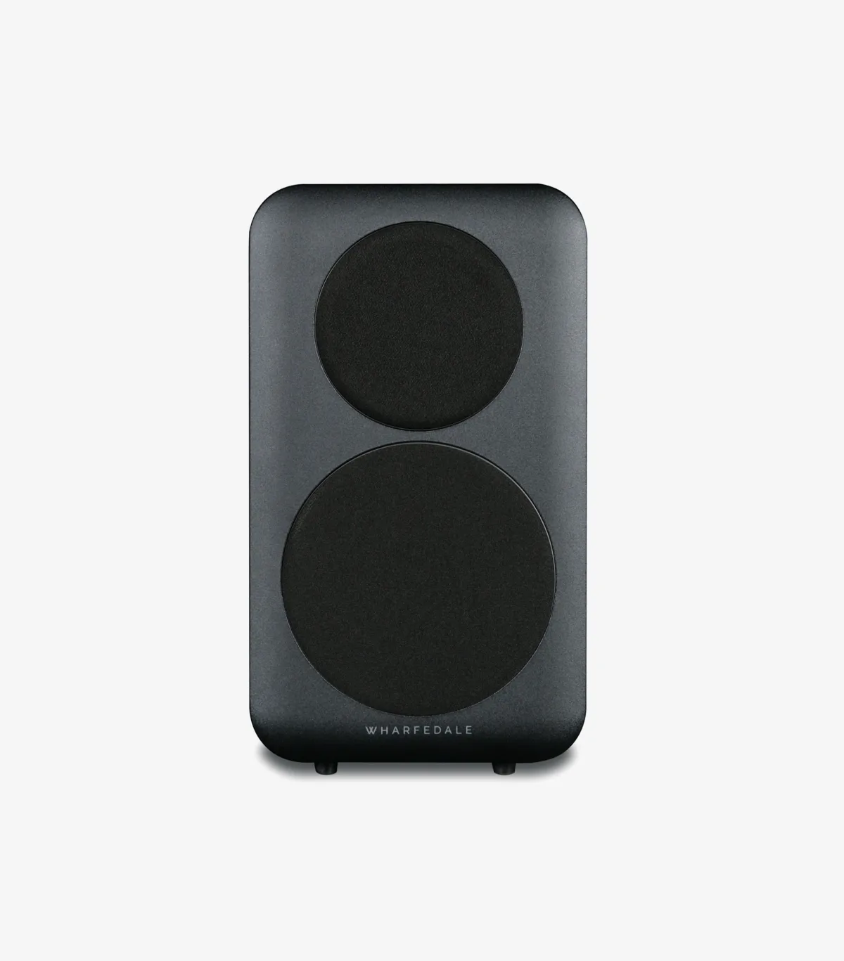WHARFEDALE D320 產品圖片 2
