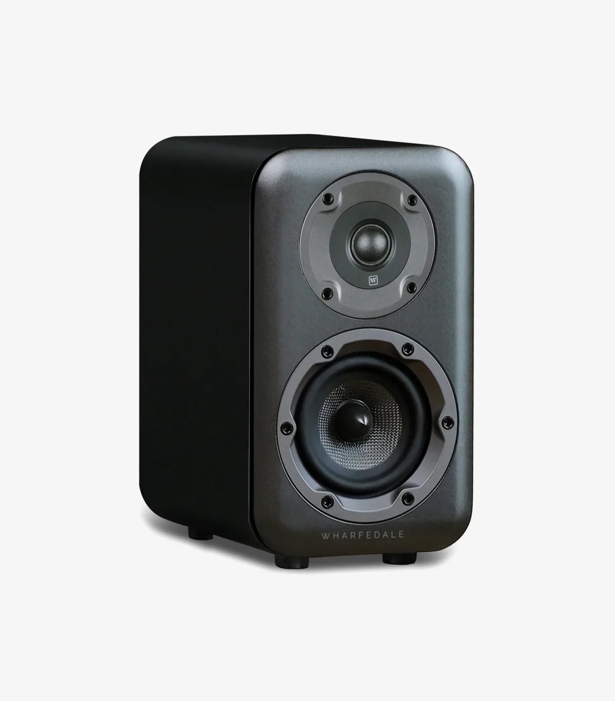 WHARFEDALE D320 產品圖片 3