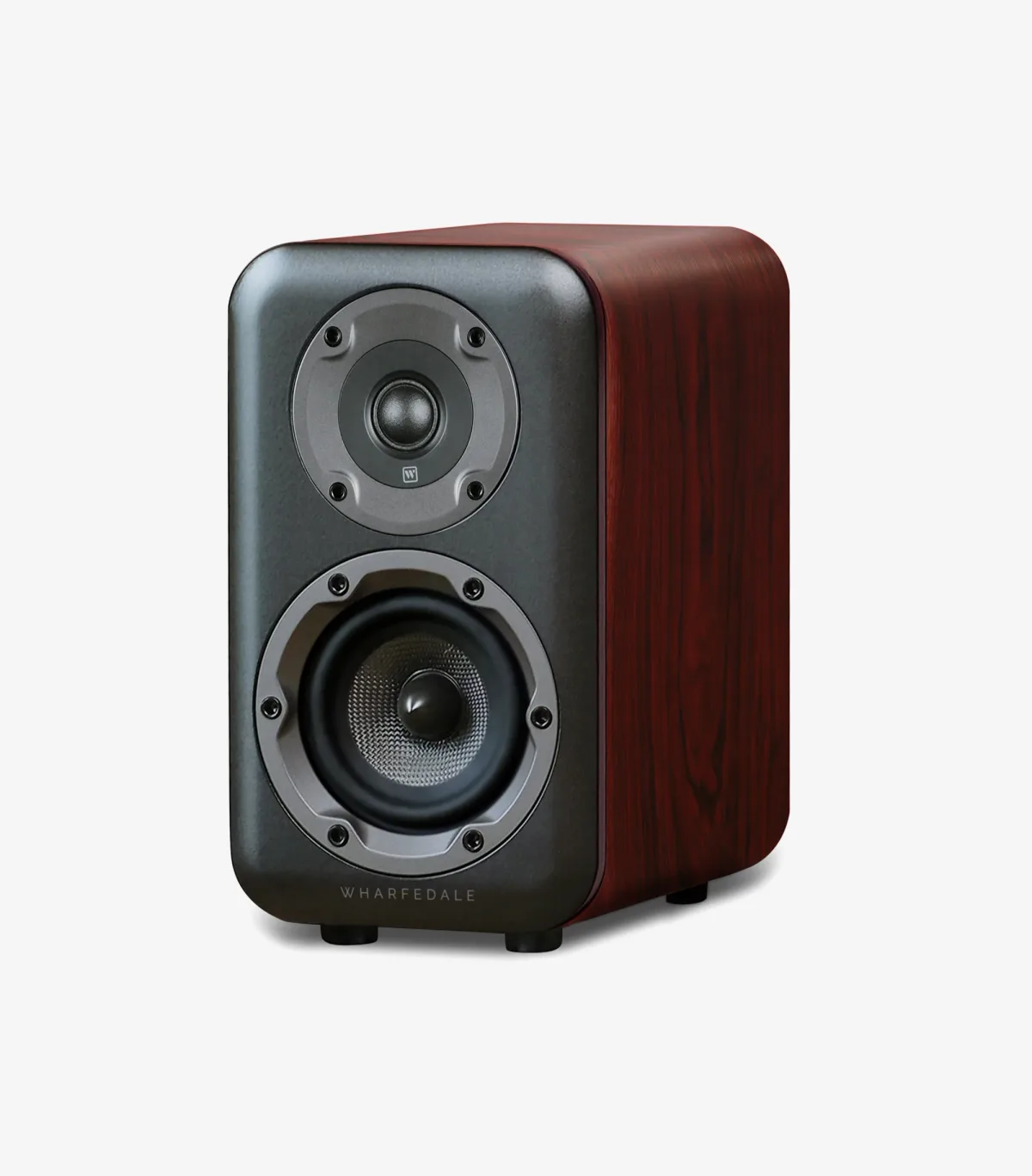 WHARFEDALE D320 產品圖片 5