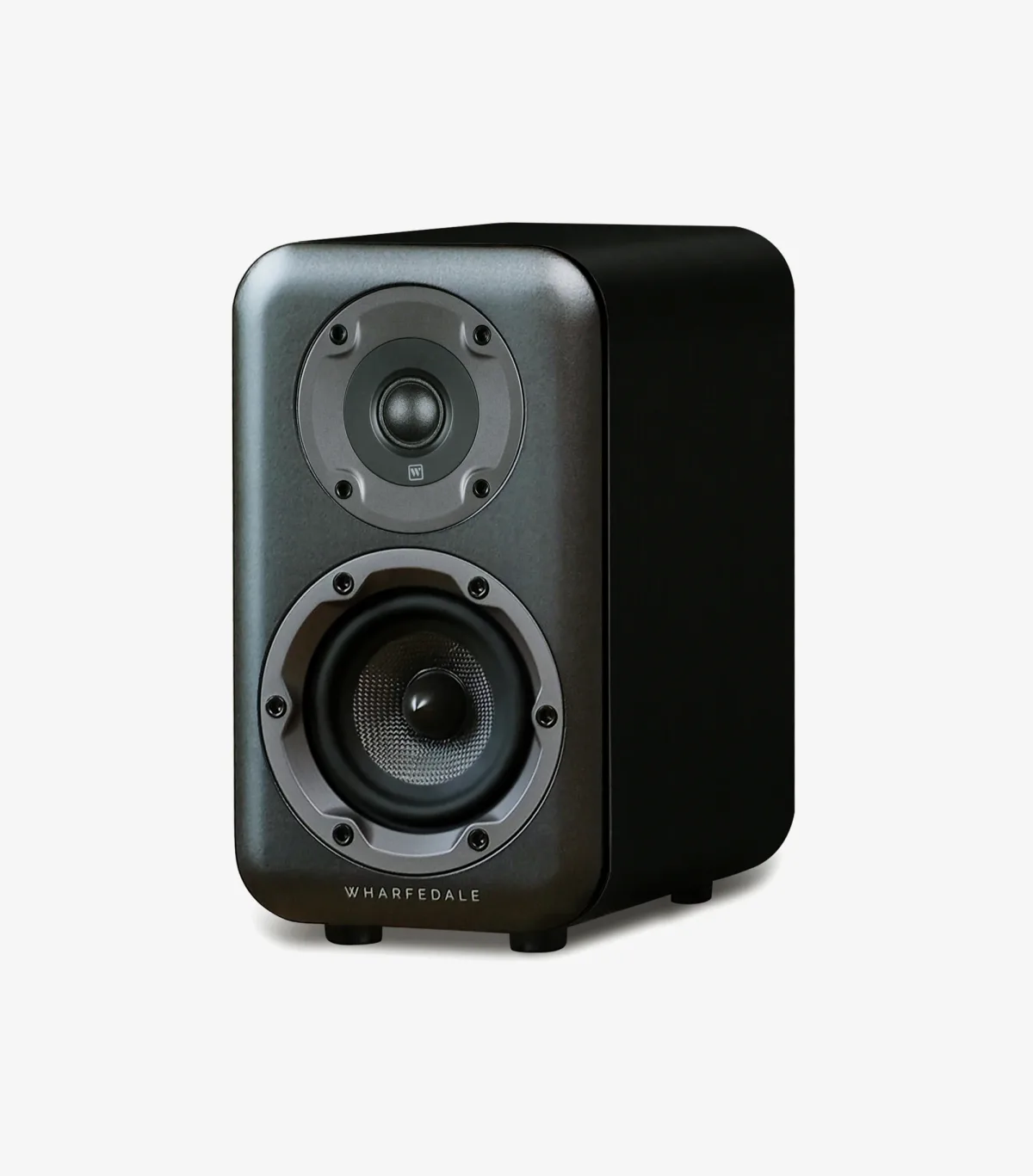WHARFEDALE D320