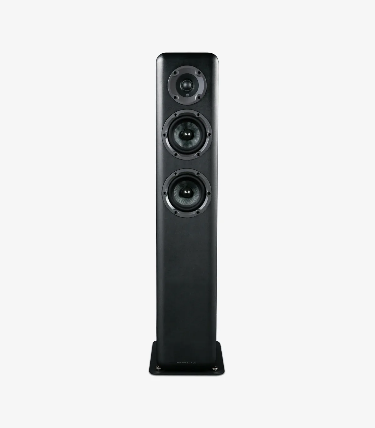 WHARFEDALE D330 產品圖片 1