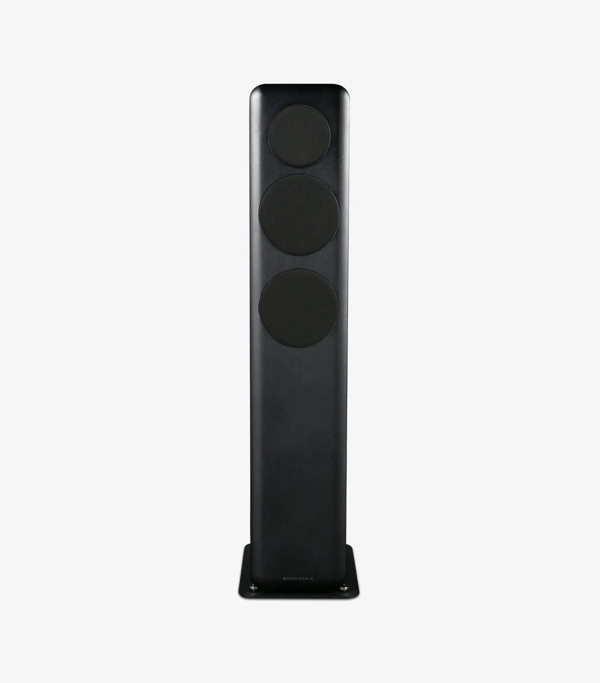 WHARFEDALE D330 產品圖片 2