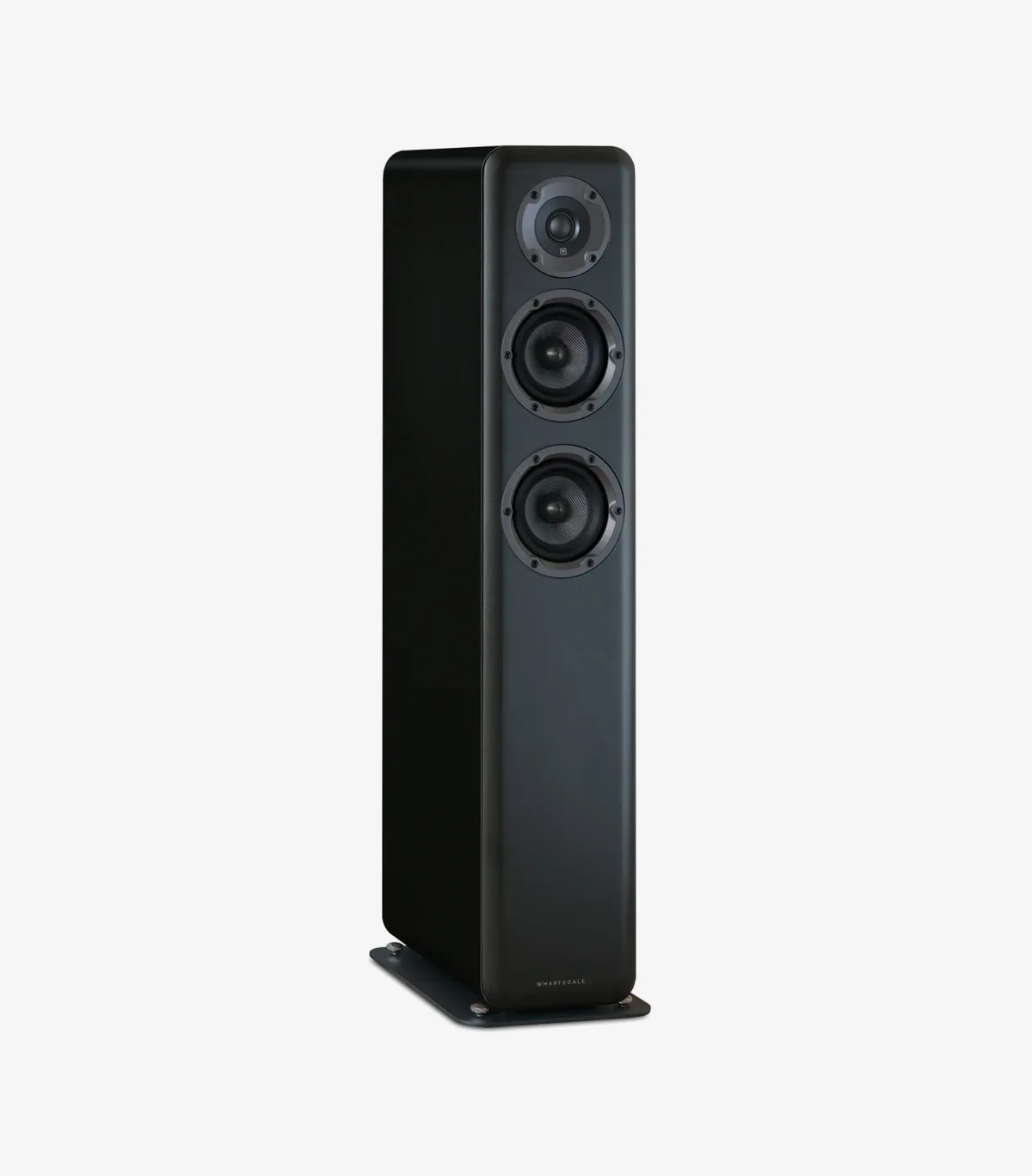 WHARFEDALE D330 產品圖片 3