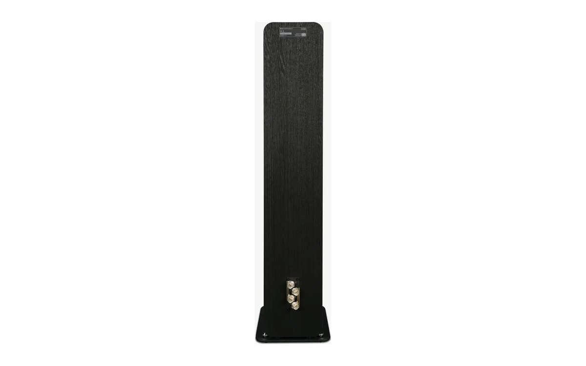 WHARFEDALE D330 產品圖片 4