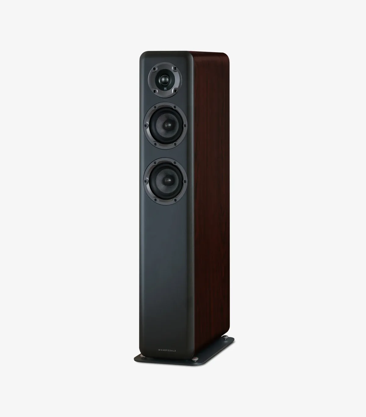 WHARFEDALE D330 產品圖片 5