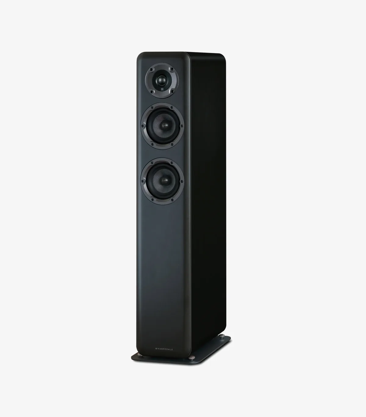 WHARFEDALE D330