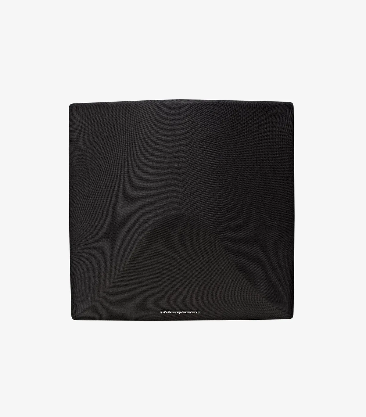WHARFEDALE DFS 產品圖片 1
