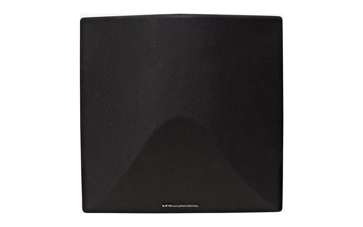 WHARFEDALE DFS 產品圖片 1
