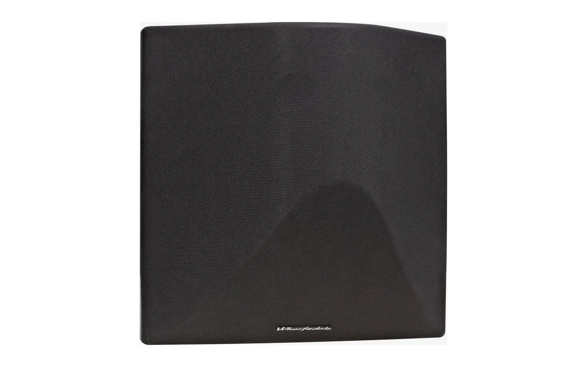 WHARFEDALE DFS 產品圖片 2