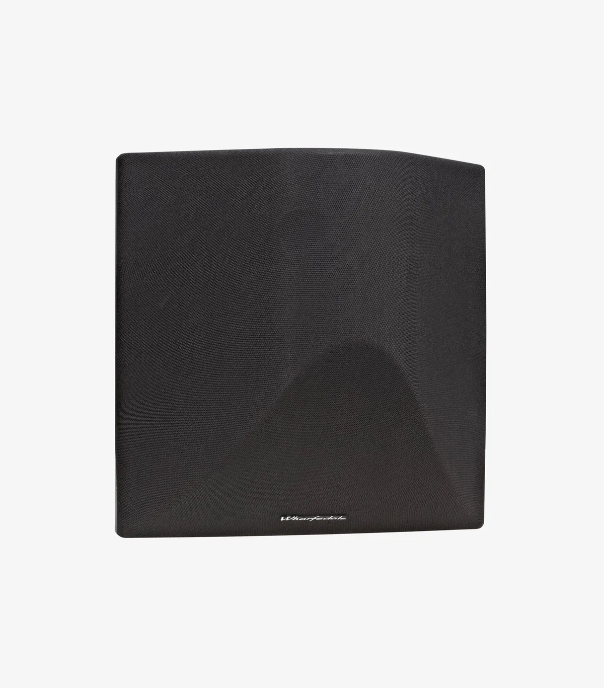 WHARFEDALE DFS 產品圖片 2