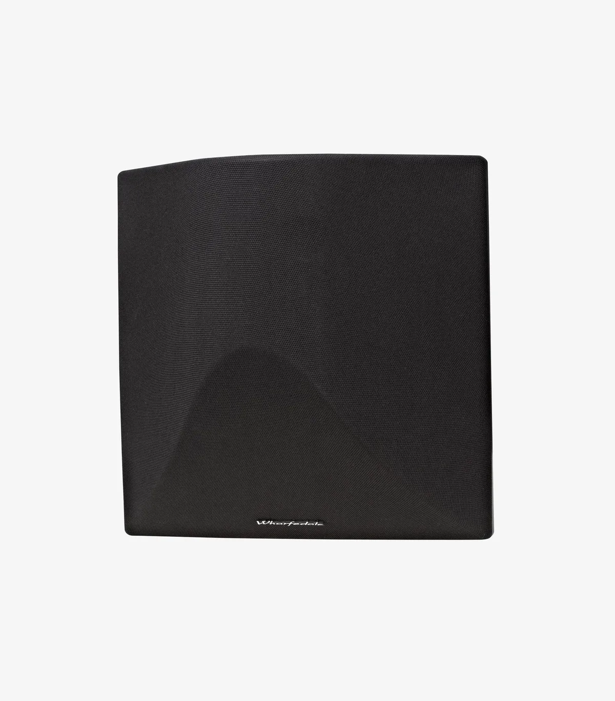 WHARFEDALE DFS 產品圖片 5