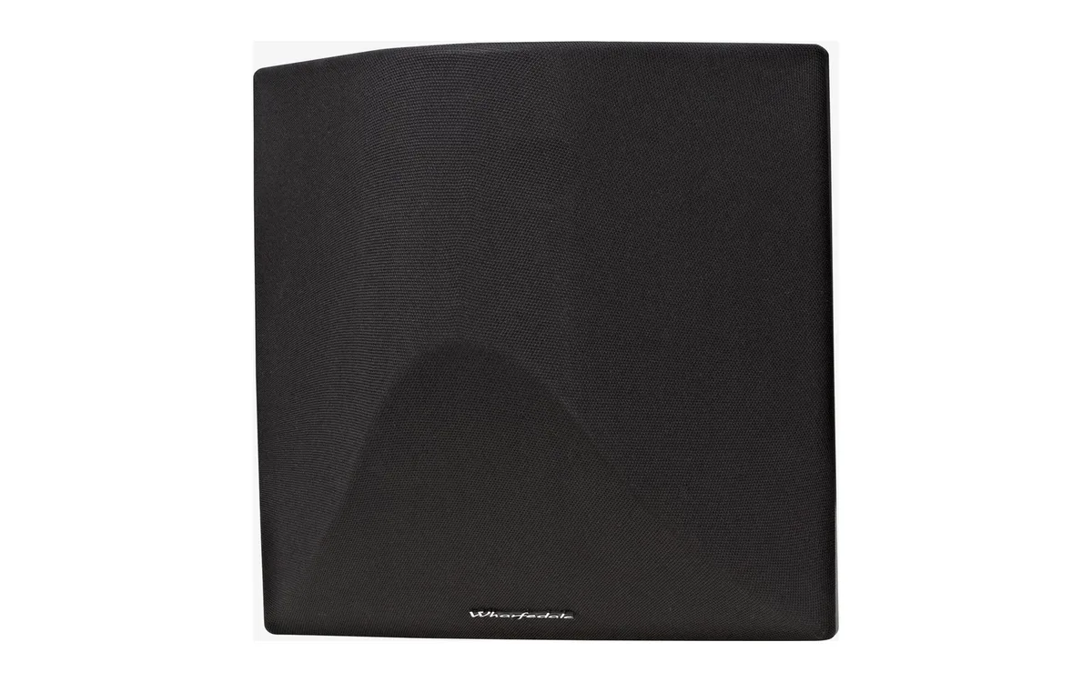 WHARFEDALE DFS