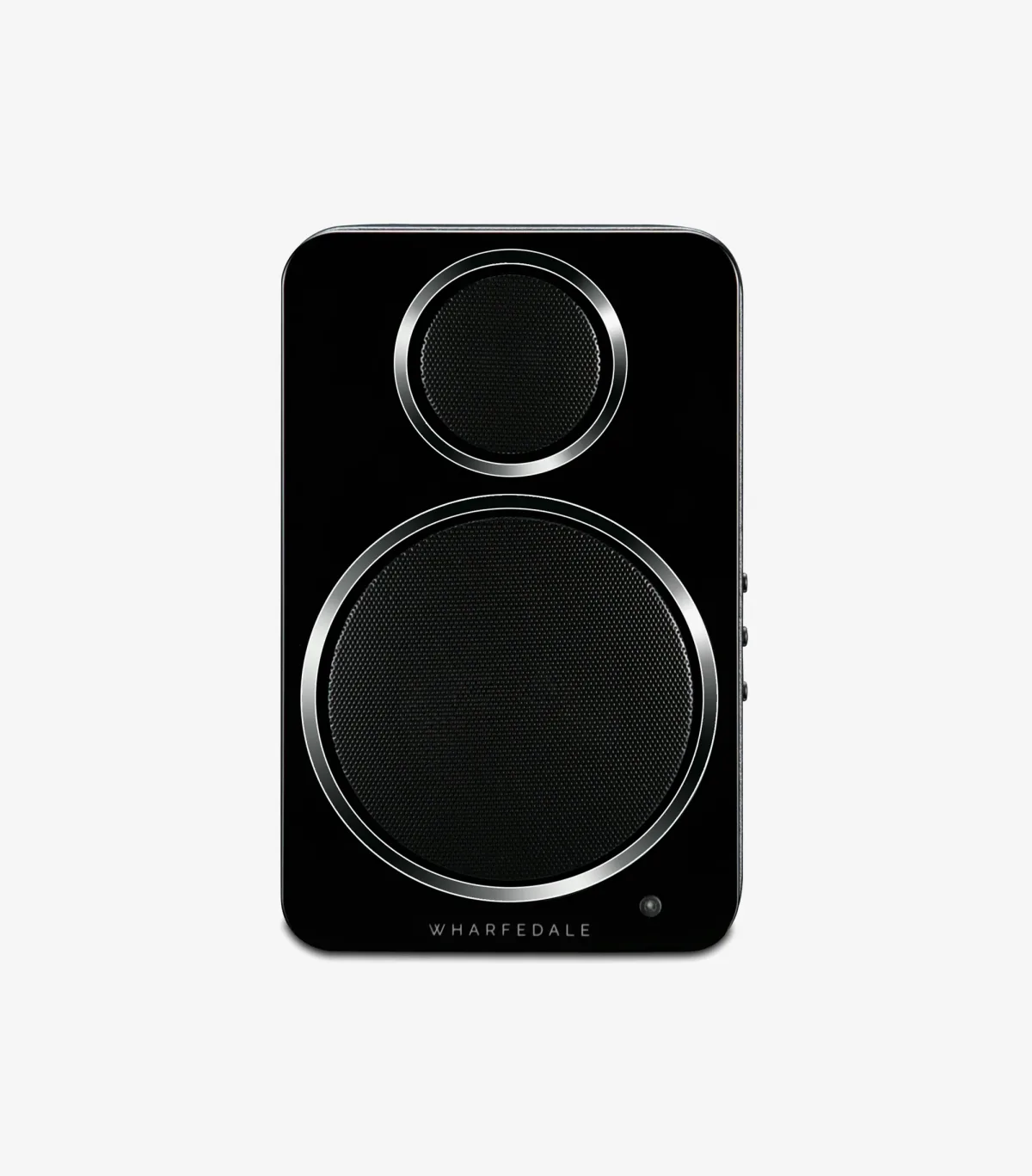 WHARFEDALE DS-2 產品圖片 1
