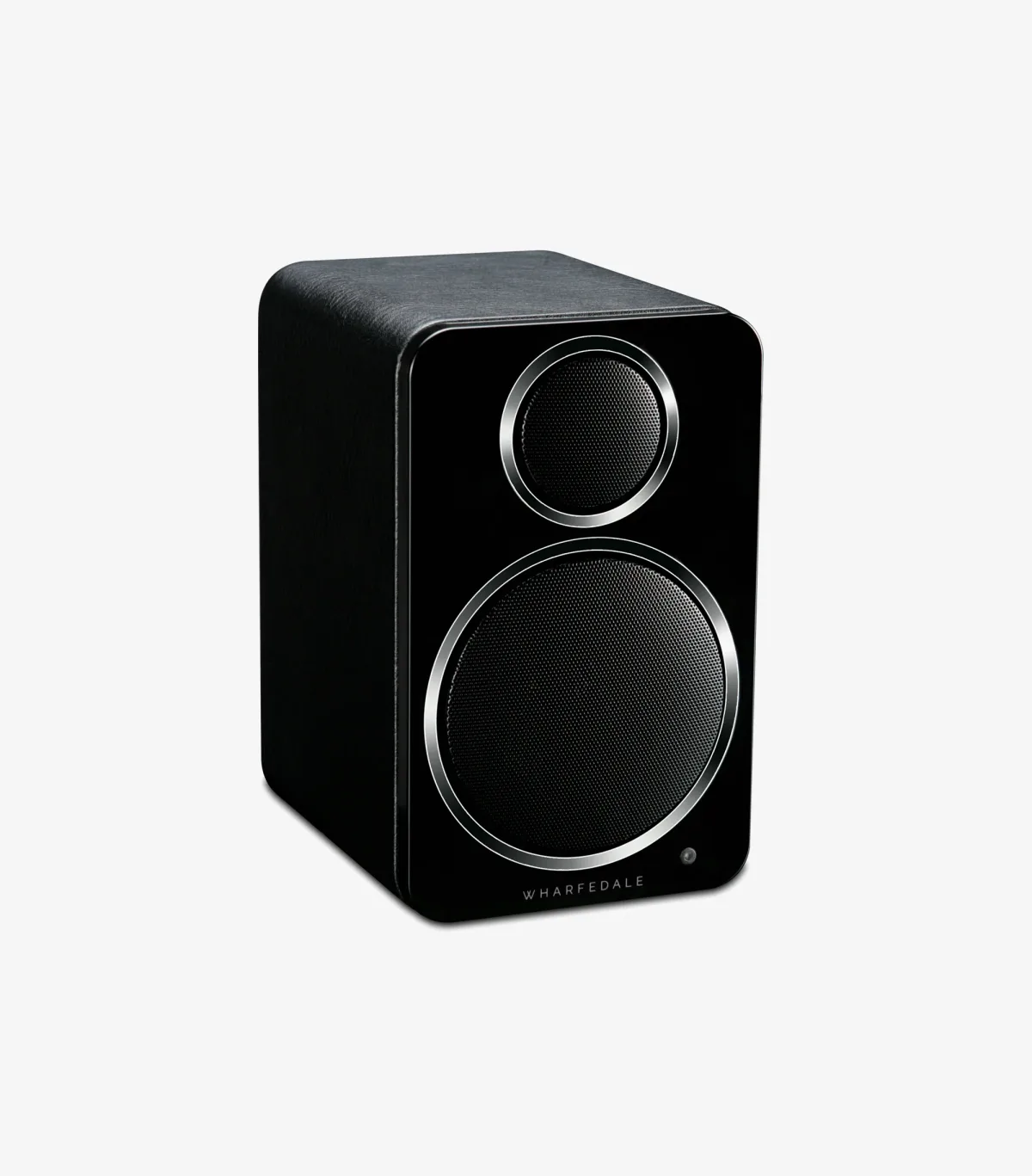 WHARFEDALE DS-2 產品圖片 2