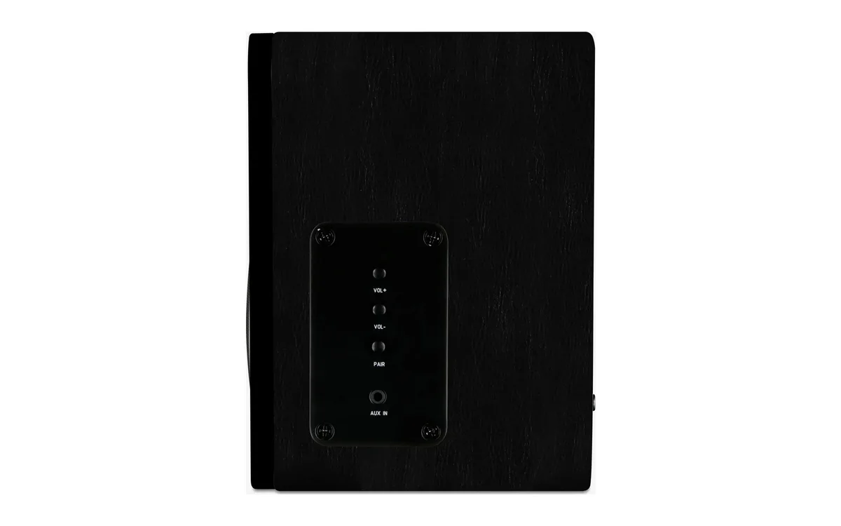 WHARFEDALE DS-2 產品圖片 3