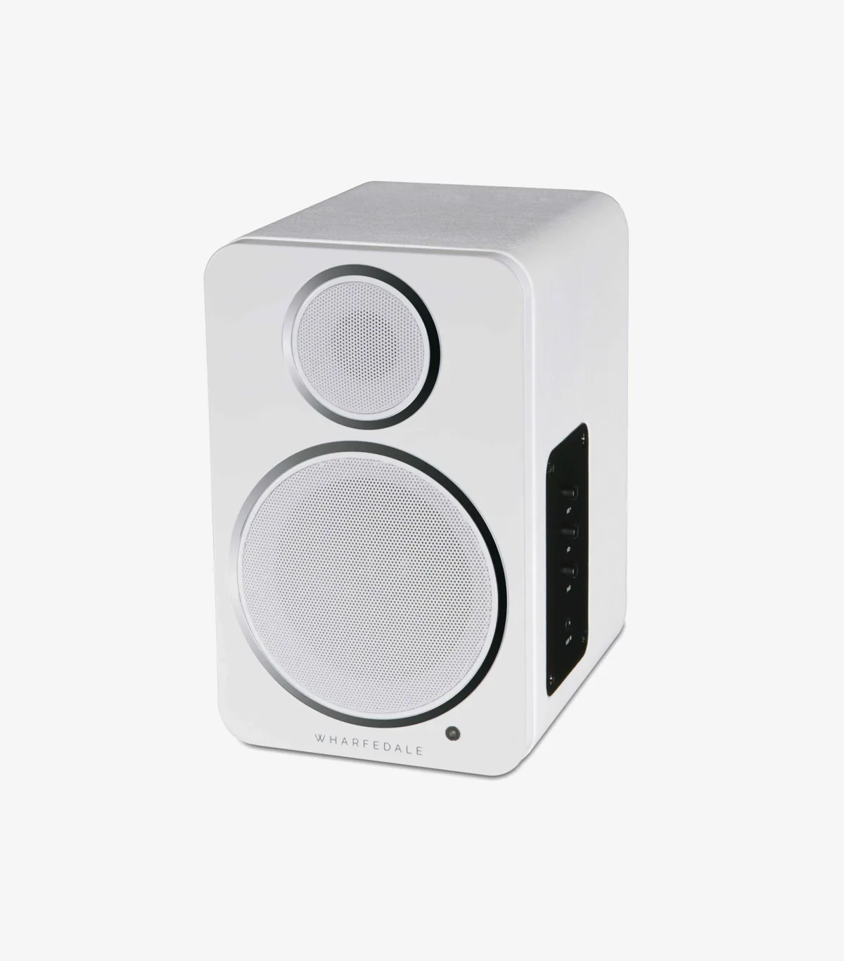 WHARFEDALE DS-2 產品圖片 5