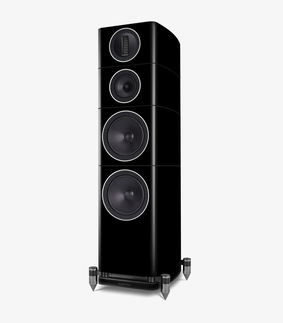 WHARFEDALE ELYSIAN4 主圖