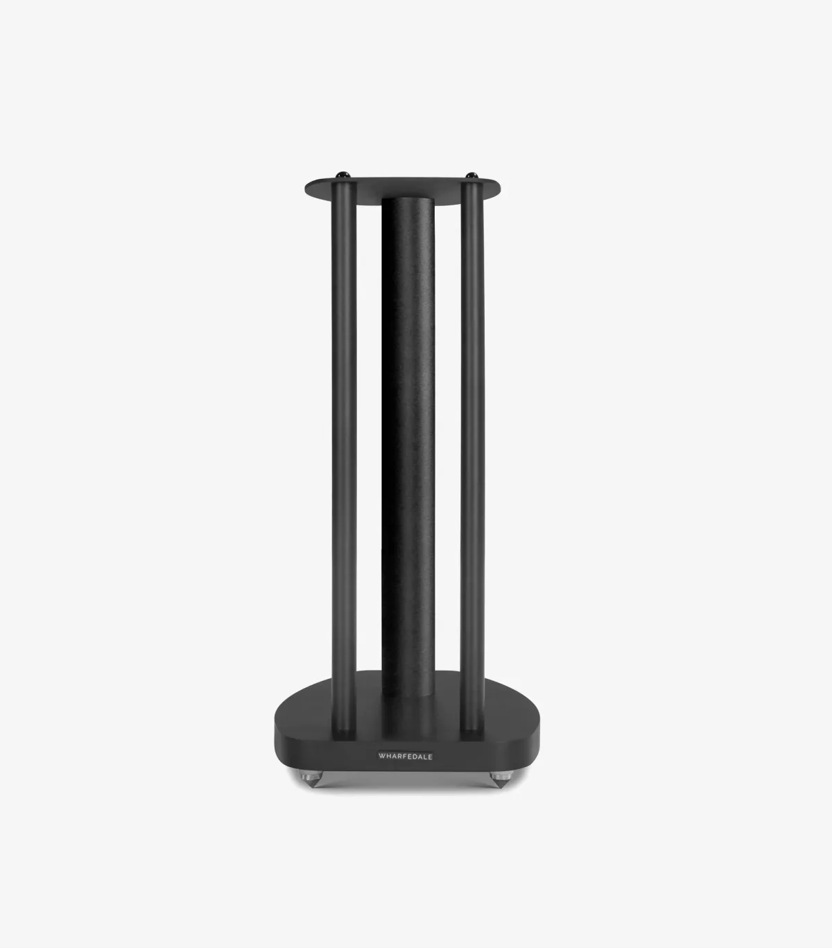 WHARFEDALE EVO4.1 STANDS 產品圖片 4