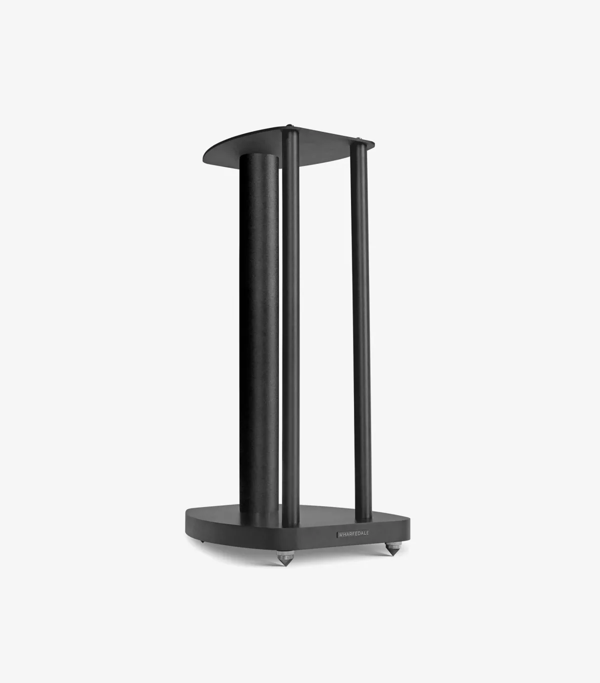 WHARFEDALE EVO4.1 STANDS 產品圖片 5