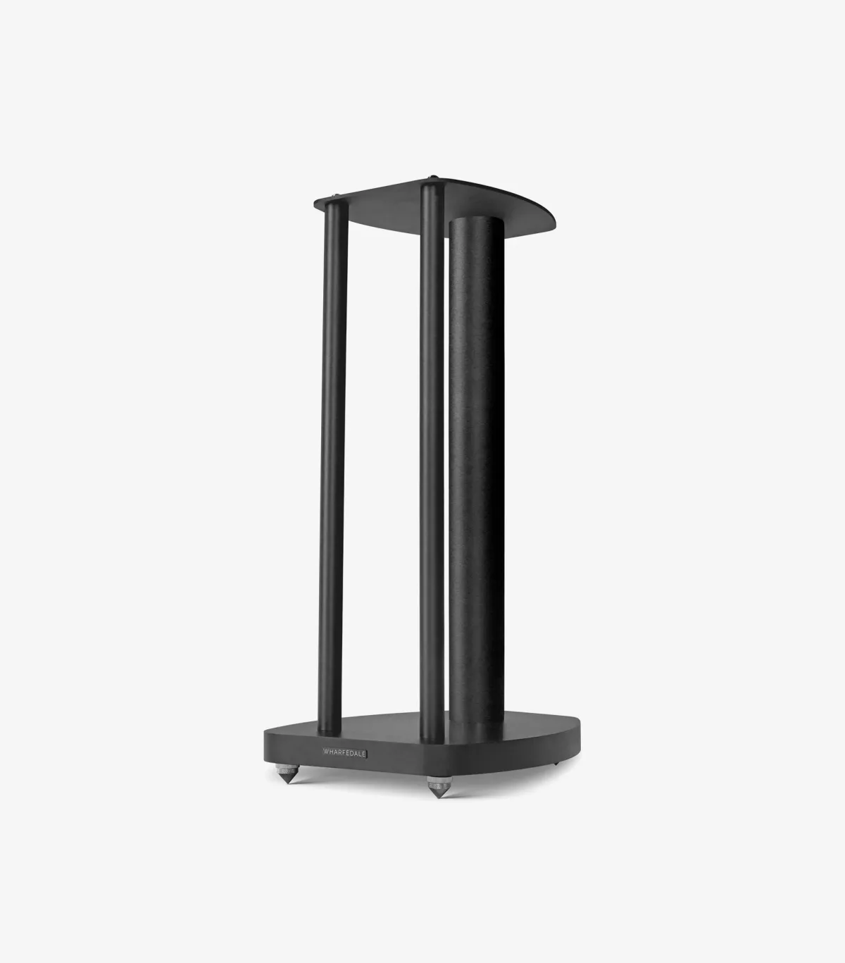 WHARFEDALE EVO4.1 STANDS