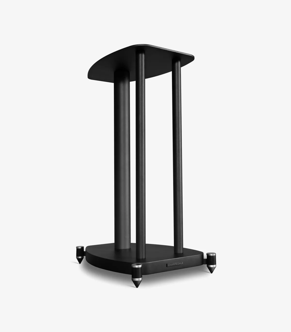 WHARFEDALE EVO4.2 STANDS 產品圖片 2