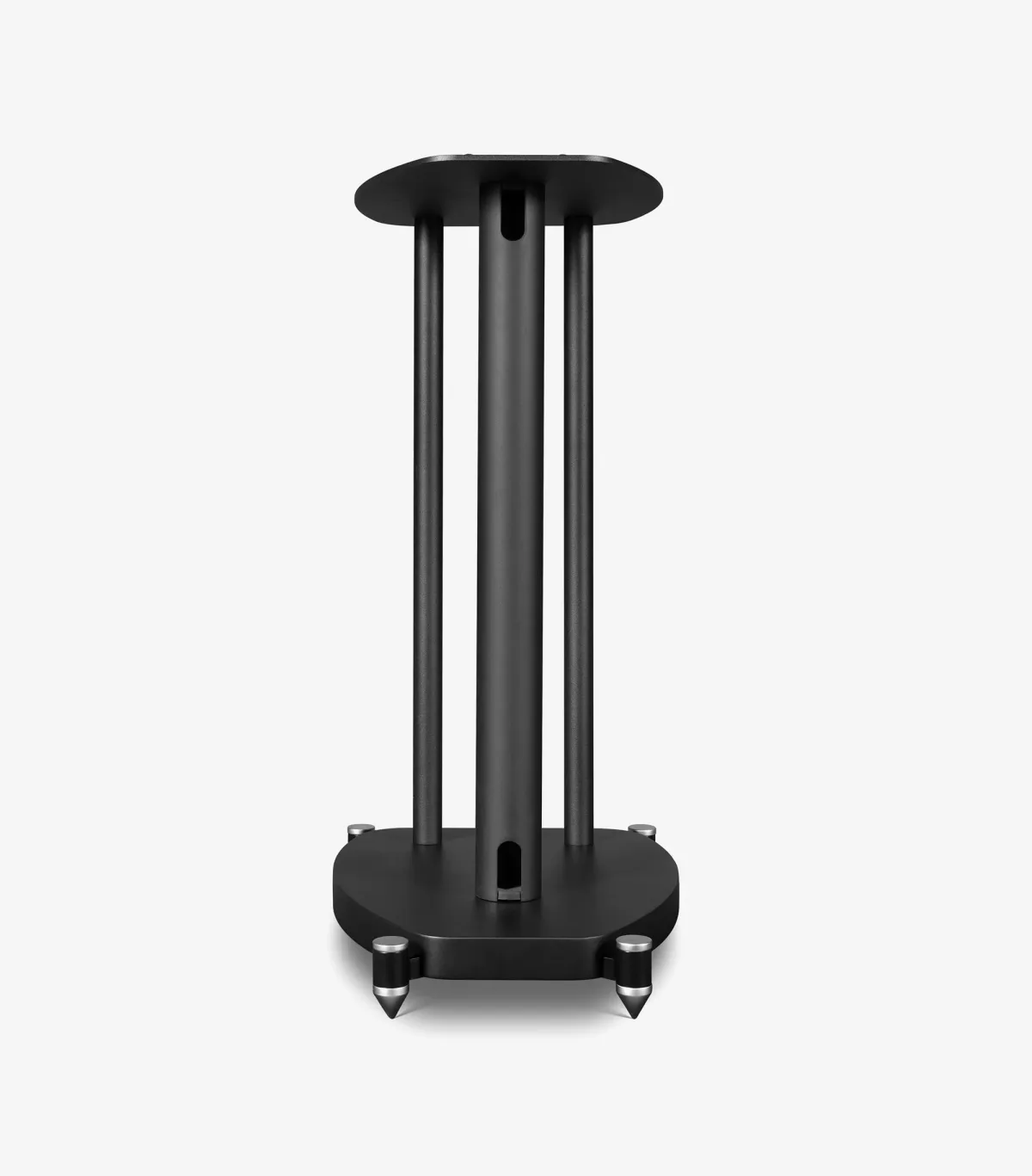 WHARFEDALE EVO4.2 STANDS 產品圖片 3